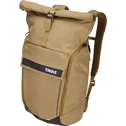 Рюкзак Thule Paramount 24L Nutria (TH 3205013) - мініатюра 10