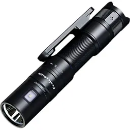 Ліхтарик Fenix LD12R [140073]