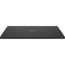 Ноутбук LG Gram 17 17Z90S [17Z90S-H.AAB4U1] [119621] - мініатюра 6