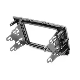 Перехідна рамка Suzuki Swift Carav 11-157 - мініатюра 3