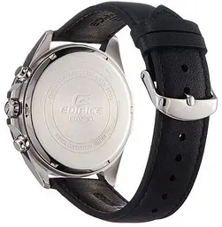 Годинник Casio EFR-552L-5AVUEF - мініатюра 3