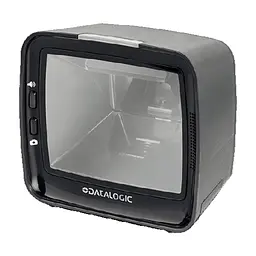 Сканер штрих-кода Datalogic Magellan 3450VSi 2D, USB (M3450-010210-07604)