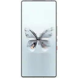 Смартфон Redmagic 10 Pro 12/256GB Lightspeed [126209] - мініатюра 6