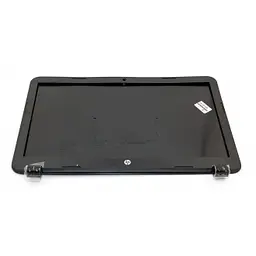 Кришка матриці в зборі HP 250 G3 255 G3 256 G3 Pavilion 15-g 15-r 15-h - мініатюра 2