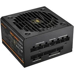 Блок живлення Cougar GEX PRO 850
