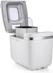 Хлібопіч Gorenje BM1350W - мініатюра 8