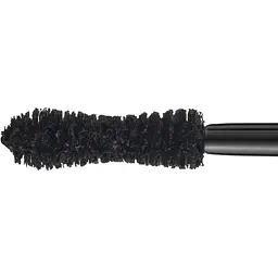 Набір в косметичці Pupa Kit Vamp: Туш для вій Volume Mascara + Мус для обличчя Mousse Me Softly (1067487) - мініатюра 5