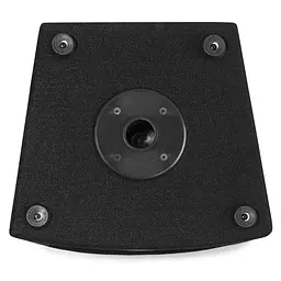 Колонка пасивна Vonyx SL12 600 Вт (178.732) - мініатюра 6