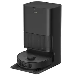 Робот-пилосос миючий Dreame Bot L40 Ultra CE Black (RLD52SE-Bl) - мініатюра 3