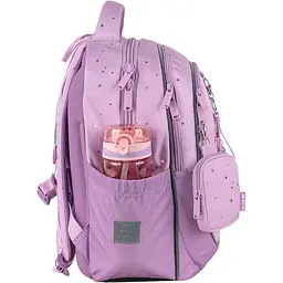 Рюкзак Kite Education 700 Shining Star (K25-700M-2) - мініатюра 5