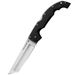 Ніж Cold Steel Voyager XL TP, 10A (29AXT)