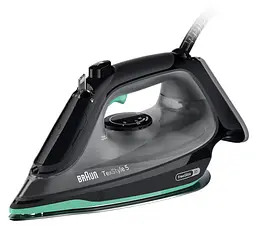 Праска Braun SI5277GR