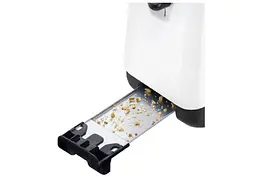 Тостер Tefal TT1301 [64735] - мініатюра 4
