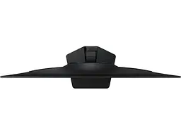 Монітор Samsung Odyssey OLED G5 (LS27FG502SIXUA) - мініатюра 7