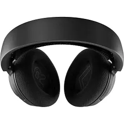 Ігрова гарнітура SteelSeries Arctis Nova 5 Wireless Black MultiPlatform - мініатюра 5