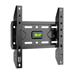 Кронштейн ITech PK2F