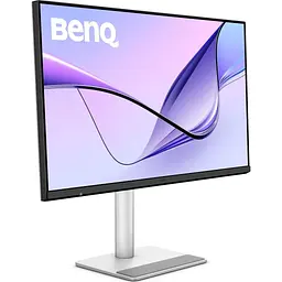 Монітор BenQ MA320UG (9H.LP1LA.TBE) - мініатюра 3