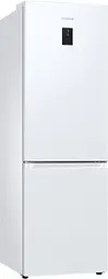 Холодильник Samsung RB34C670EWW/UA - мініатюра 4