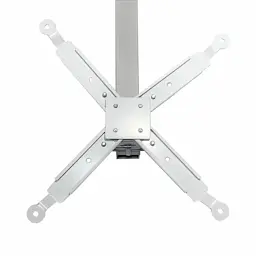 Кронштейн до проектора Sector PRB95-150 - мініатюра 8