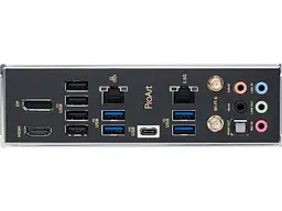 Материнська плата Asus ProArt B760-CREATOR WIFI (90MB1FY0-M0EAY0) - мініатюра 5