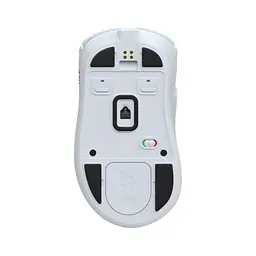 Мишка A4Tech Bloody R73 Ultra Duo Wireless Nyx Mirage (4711421002363) - мініатюра 8