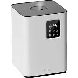 Зволожувач повітря Deerma DEM-F951W [121387] - мініатюра 2