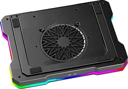 Підставка для ноутбука GamePro (CP950) - мініатюра 5