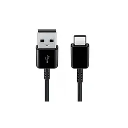 Дата кабель USB 2.0 AM to USB-C 1.5m Samsung (EP-DG930IBRGRU)