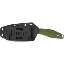 Ніж Skif Adventure FB Jr SW Olive (FBL-003JSWOL) - мініатюра 3