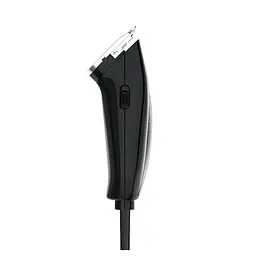 Тример для окантовки BaByliss PRO FX69ZE [66115] - мініатюра 3