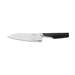 Кухонний ніж середній Fiskars Taiten 16 см (1066832)