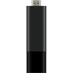 Медіаплеєр Xiaomi Mi TV Stick 4K (MDZ-27-AA) [68188] - мініатюра 2