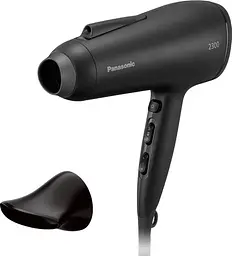 Фен Panasonic EH-NE85-K865