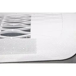 Спліт-система GREE Soyal GWH09AKC-K6DNA1A/I [115982] - мініатюра 9