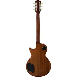 Електрогітара FGN NCLS-30R-BF Neo Classic Series Vintage Violin [130808] - мініатюра 2