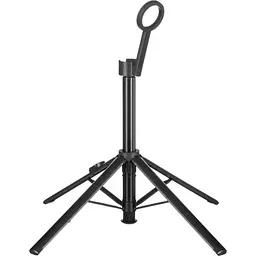 Монопод Ulanzi SK-21 Magnetic Auto-Open (M103) [168625] - мініатюра 3