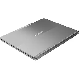 Ноутбук LENOVO ThinkBook Plus G6 з можливістю складати, Intel Core Ultra 7 258V до 4.8GHz, 14" 2000x1600 / 16.7" 2000x2350, 32GB, 1TB, Intel Arc 140V, Windows 11 Pro - мініатюра 8