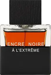 Парфумована вода Lalique Encre Noire A L'extreme Тестер 100 мл