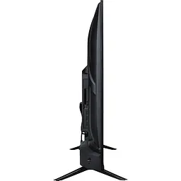 Телевiзор Satelit 42F8200WS - мініатюра 6