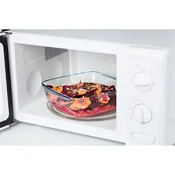 Форма для випікання Pyrex Cook Store прямокутна 23 х 15 х 6.5 см 1.1 л (215P000/7646) - мініатюра 4