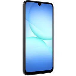 Мобільний телефон Samsung Galaxy A17 LTE 4/128Gb Black (SM-A175FZKBEUC) - мініатюра 3
