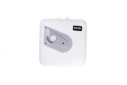 Водонагрівач Bandini Water Heaters Q 15 (U) - мініатюра 3