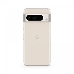Смартфон Google Pixel 8 Pro 12/256GB Bay - мініатюра 2