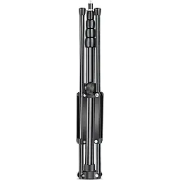 Штатив Beike QZSD LS255S [135864] - мініатюра 2