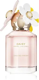 Marc Jacobs Daisy Eau So Fresh 30 мл Туалетна вода - мініатюра 1
