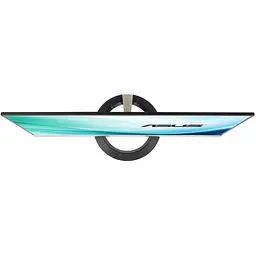 Монітор 24" Asus VZ249Q - Class B "Б/В" - мініатюра 2