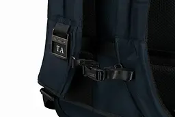 Рюкзак 15,6" Samsonite URBAN-EYE BLUE 46x32x9(24) KO1*01007 - мініатюра 8