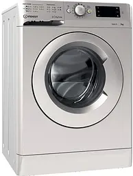 Пральна машина Indesit OMTWE 71252 S EU - мініатюра 2
