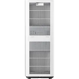 Очищувач повітря MiJia Smart Air Purifier Max (BHR08XEEU) [174986] - мініатюра 4