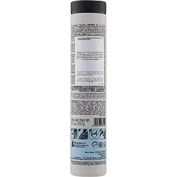 Шампунь Elgon Luminoil Clarifying Shampoo 1 глибокого очищення 250 мл - мініатюра 2